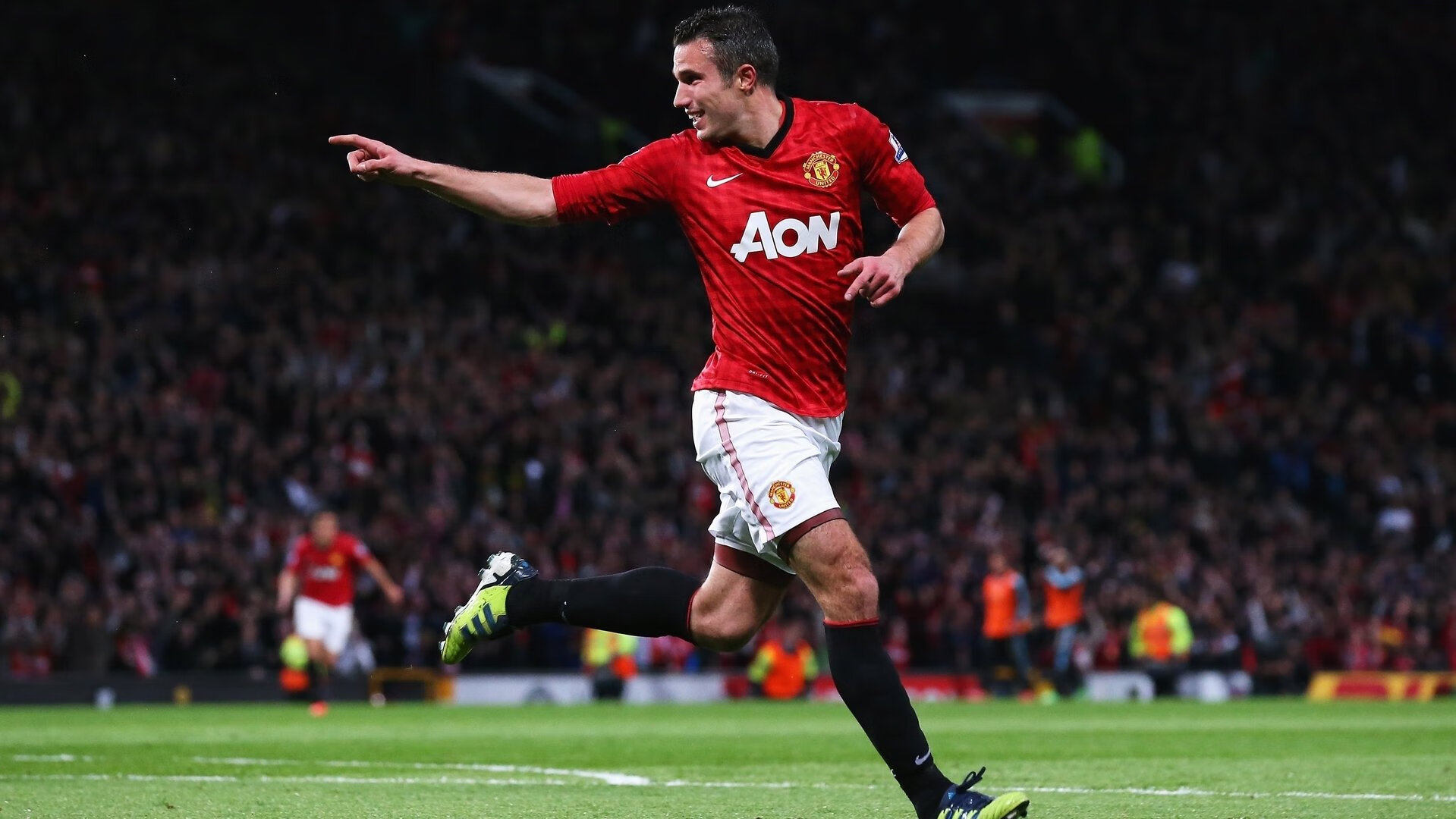 九游官网下载电脑版-“大数据指导下的青训体系——培养未来超级巨星的科技支撑”，大数据青春饭