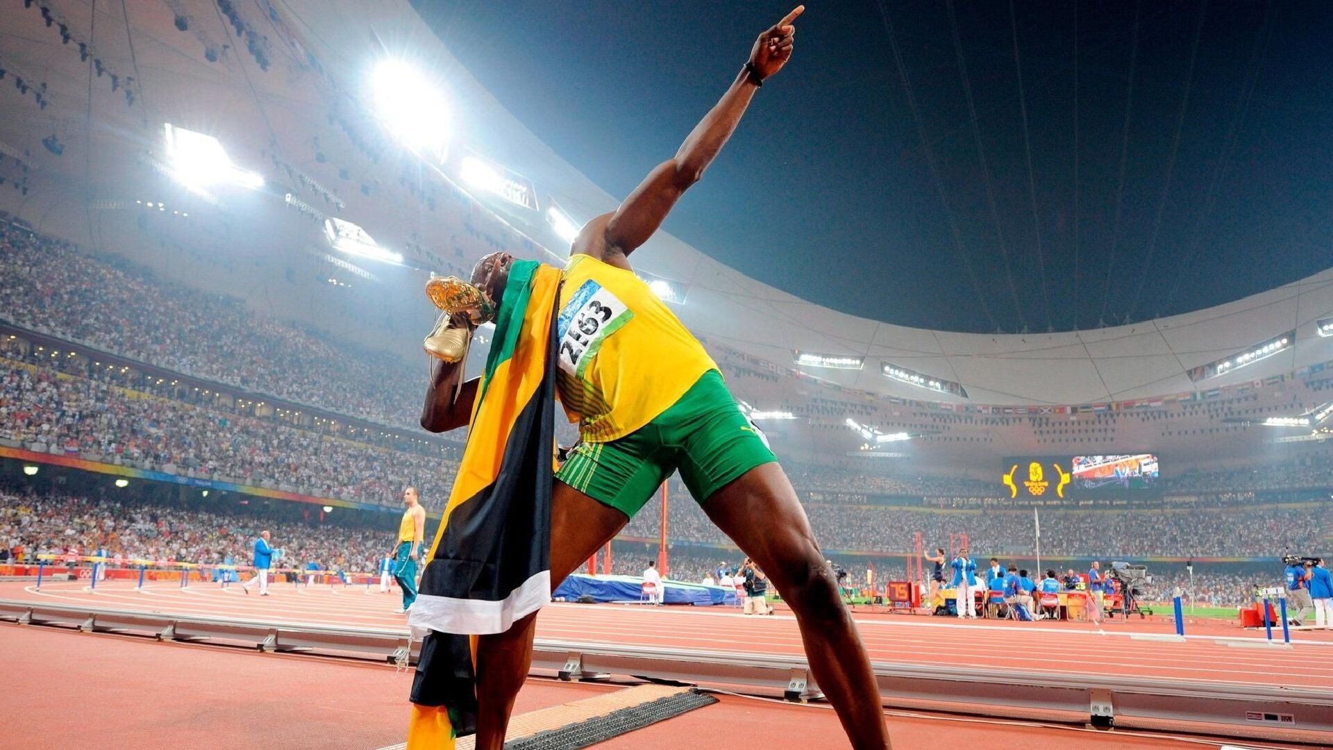 Jiu You-“青少年足球培养体系逐步完善，国家未来之星不断涌现”，青少年足球培养意义