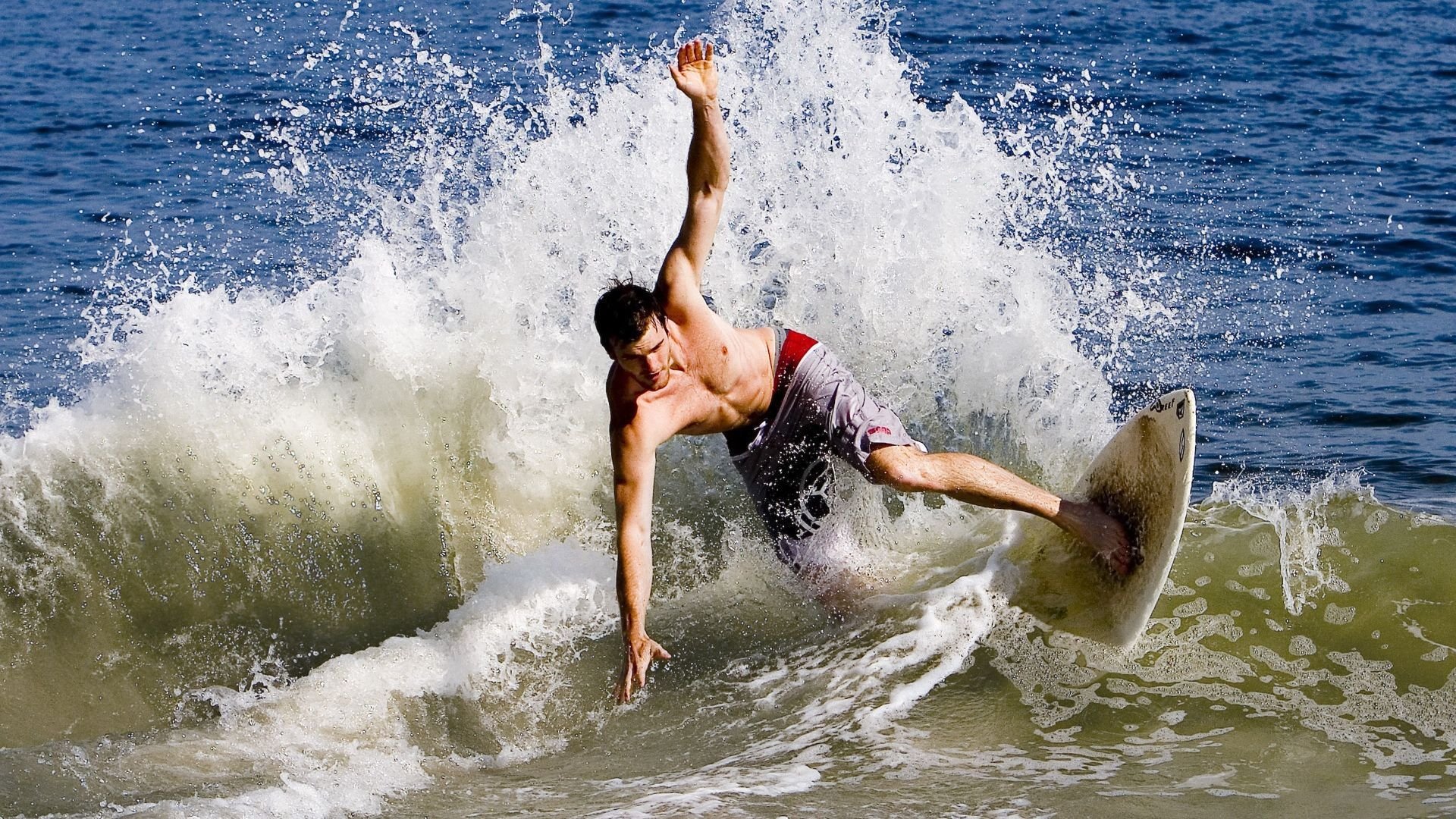 九游APP官网-【运动员自述】丁俊晖：我平衡压力和比赛心态的秘诀，丁俊晖是哪项运动的职业选手