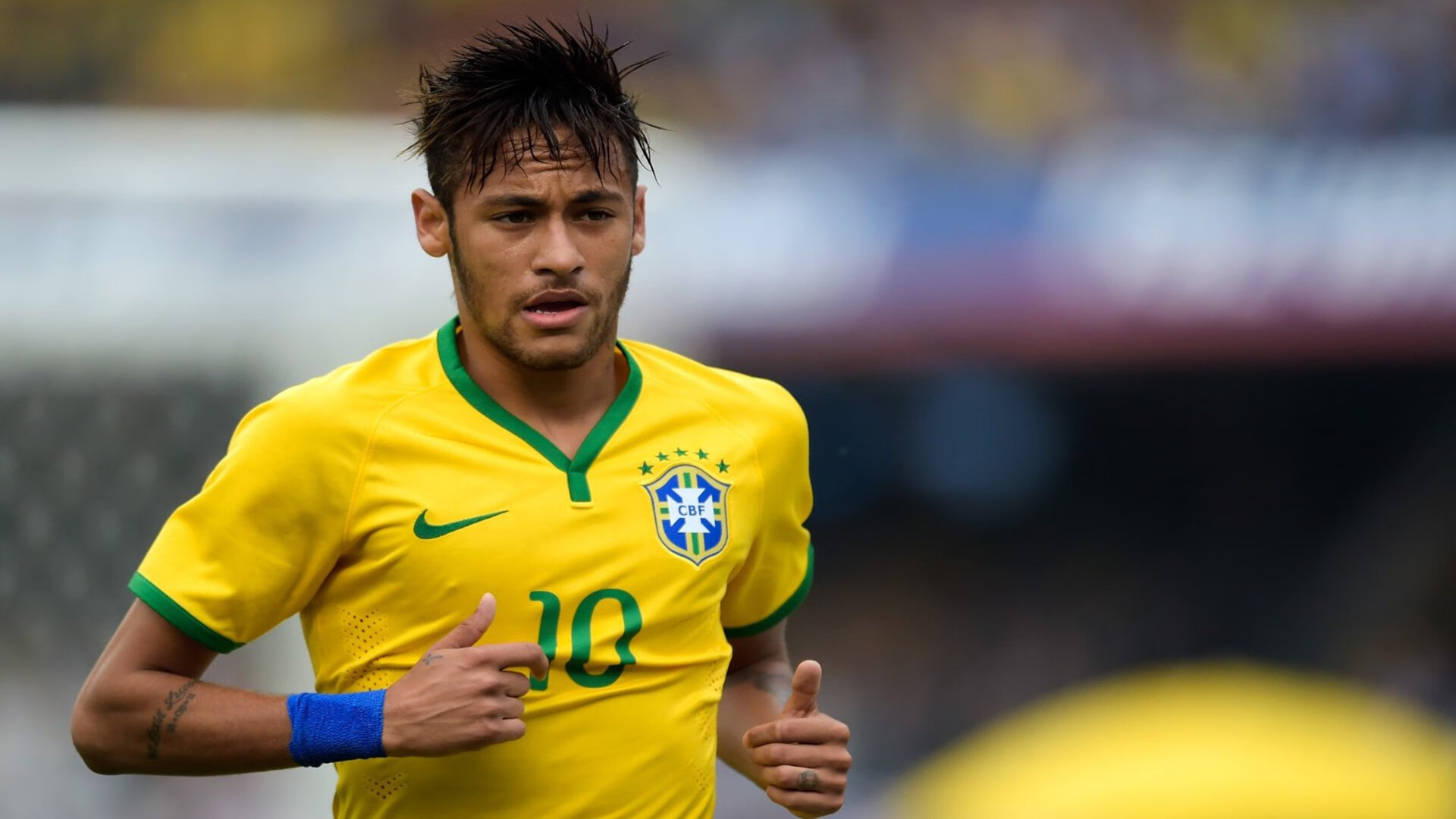 九游游戏在线玩-升班马雷恩展现沉着应战,稳步前行,马雷怎么出生的