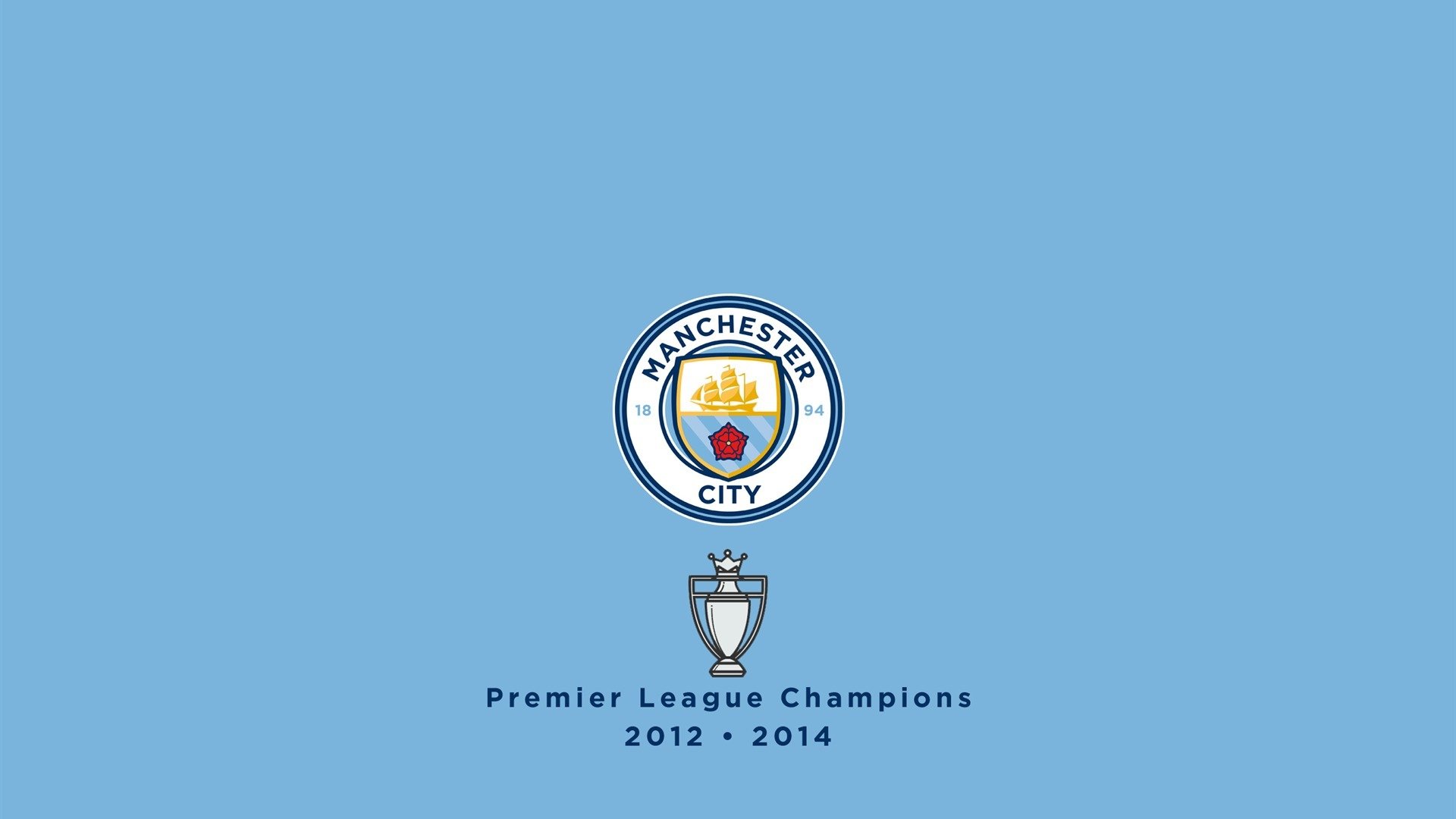 九游(jiuyou.com)游戏-德甲俱乐部青训成果丰硕,德甲青训体系