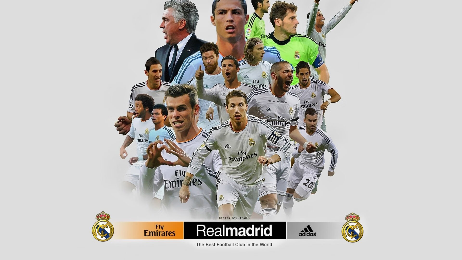 Jiu You-快船与航天公司合作发布球队专属卫星图像,快船签约正式达成