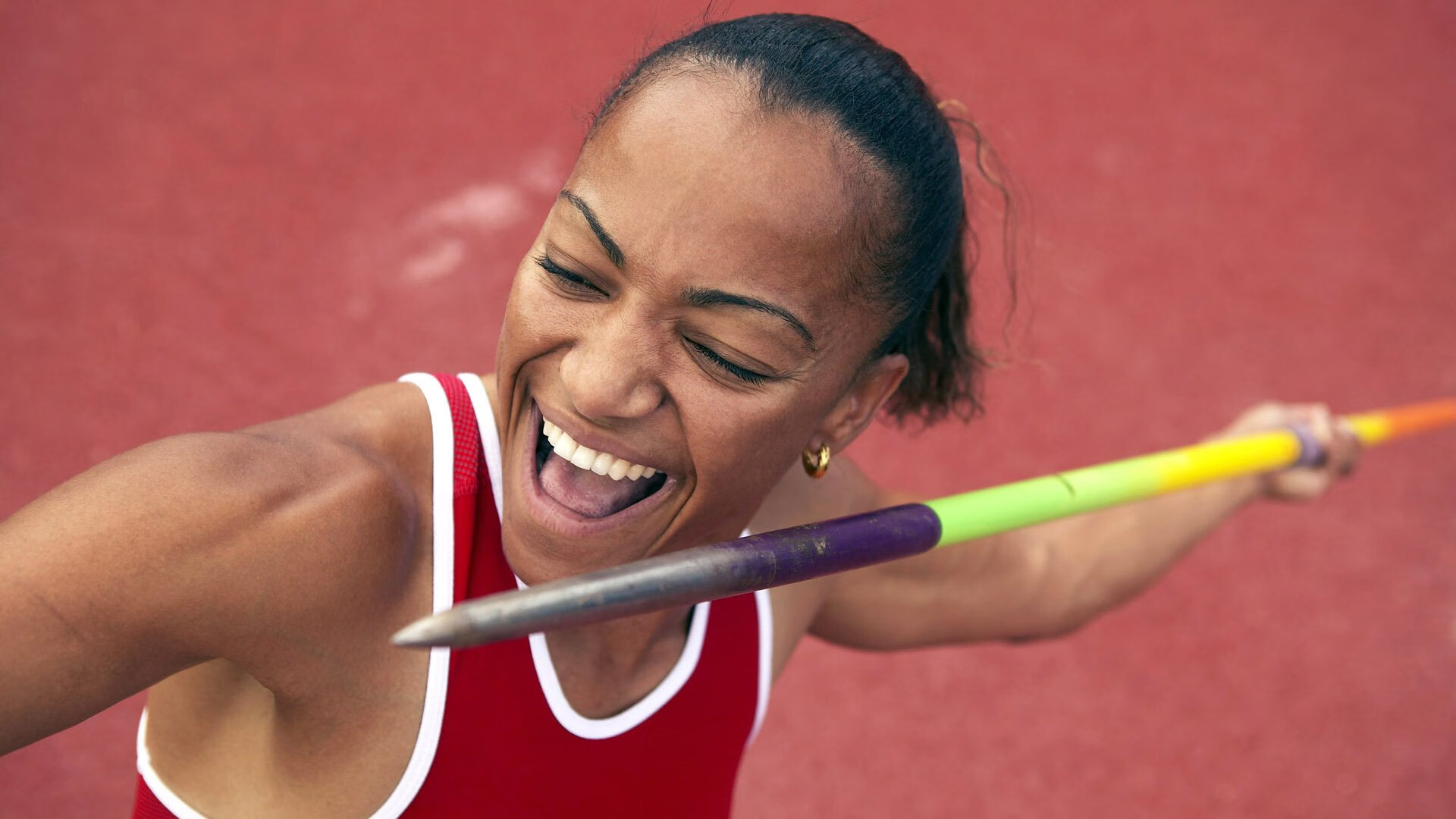 九游登录中心-新兴电竞运动项目不断涌现，丰富行业内容，新华网 电竞行业