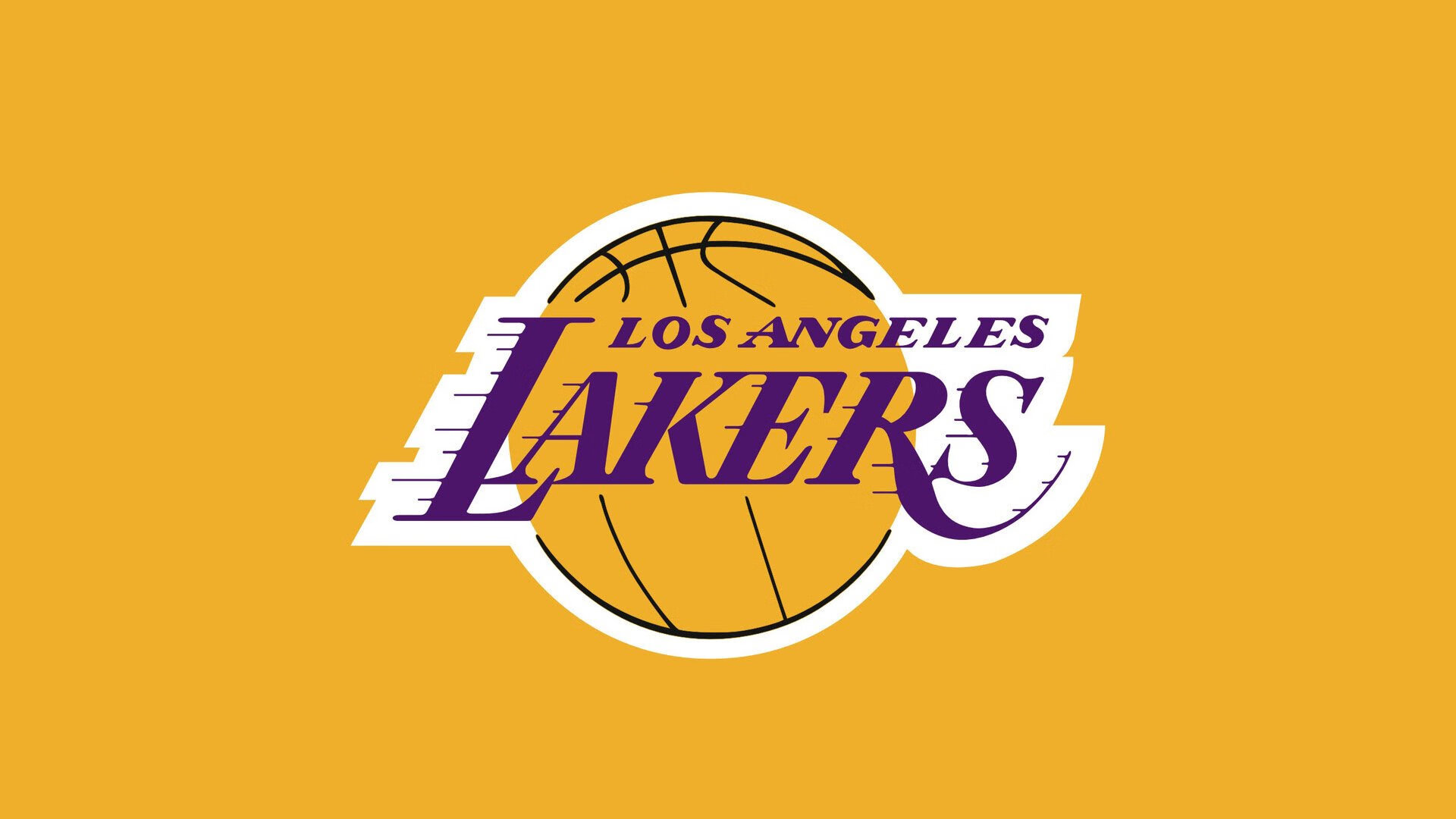 九游娱乐APP-电竞战队的运营管理：人才培养与资源整合，电竞战队都有什么职位