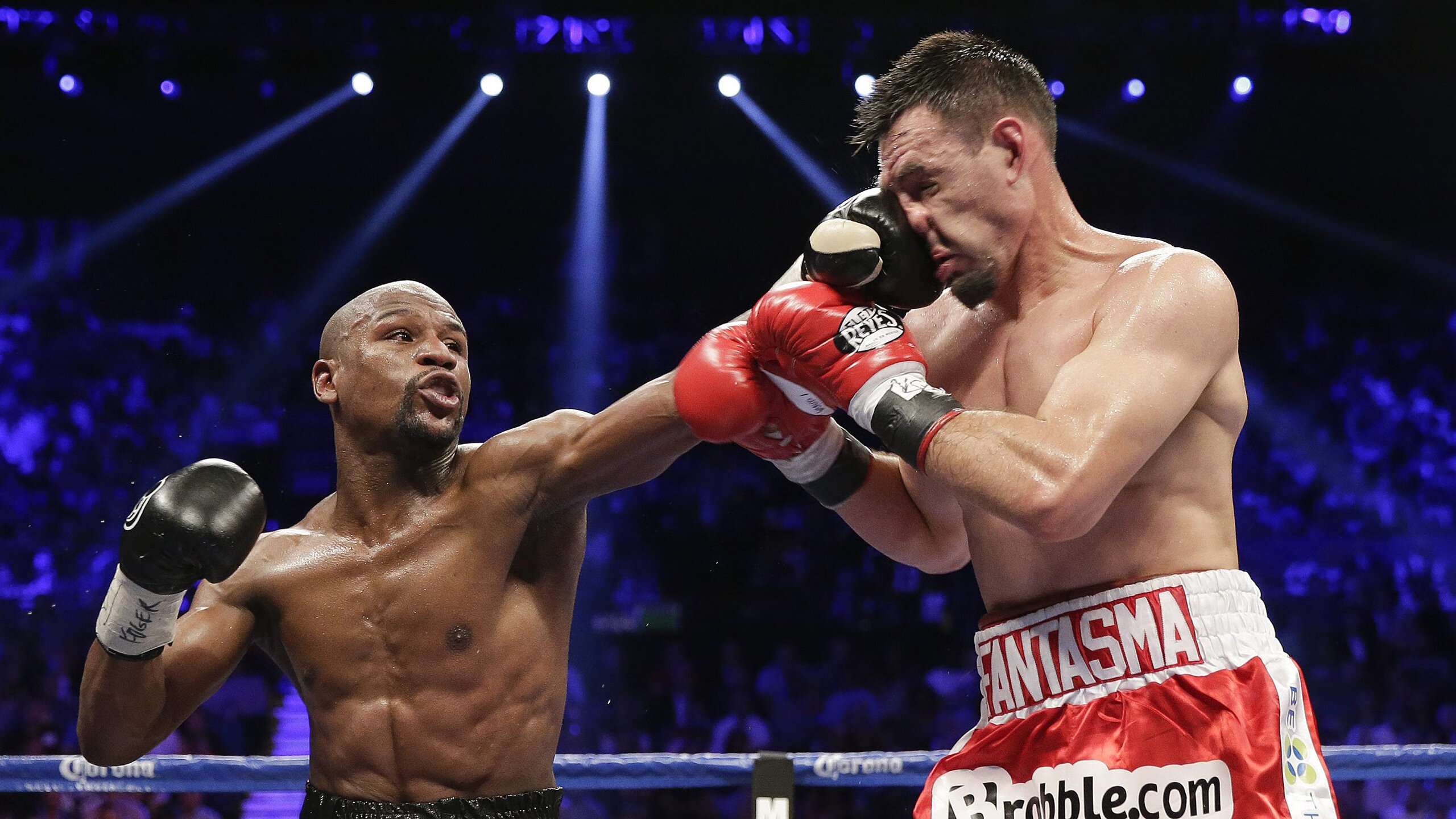 九游体育官网首页-科比的五次总决赛MVP,缔造“冠军之巅”荣耀!,科比总决赛mvp是哪两年