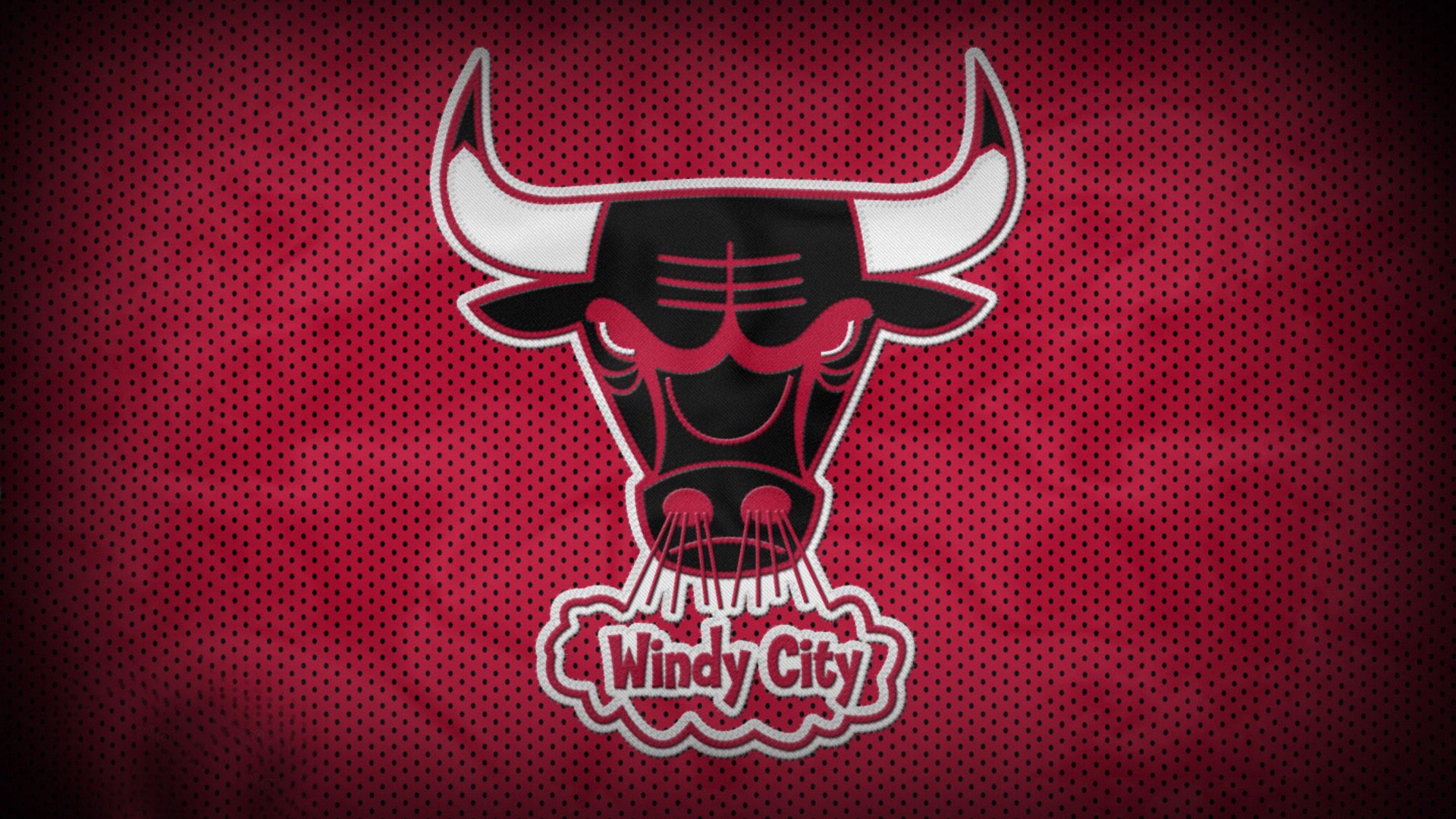 九游官网-联盟新规：如何引导比赛更加激烈与公平？