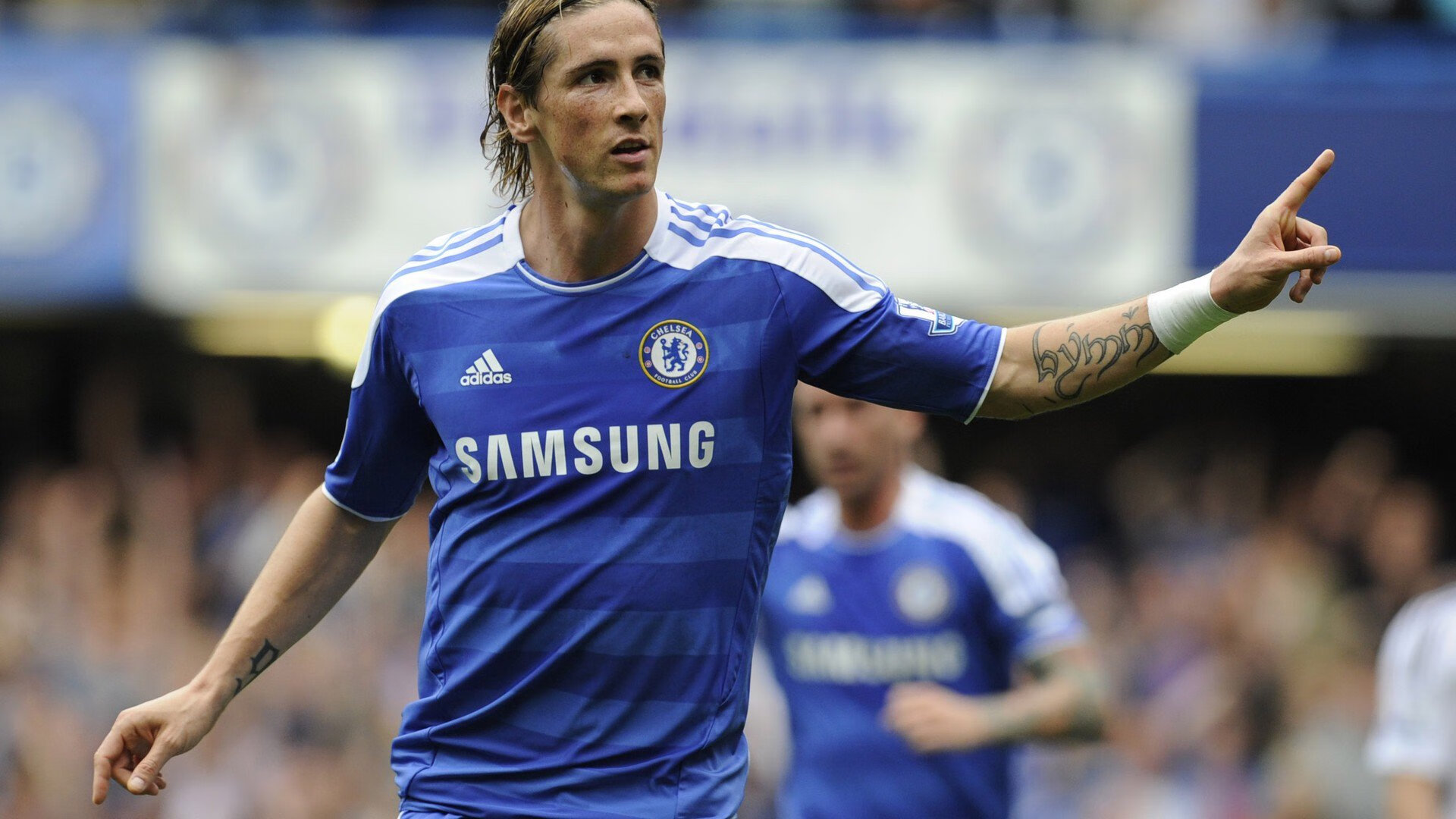 九游游戏在线玩-费兰·托雷斯助攻不断，皇马攻势如虹，fm2021费兰·托雷斯潜力